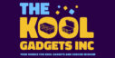 The Kool Gadgets